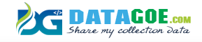 datasoge