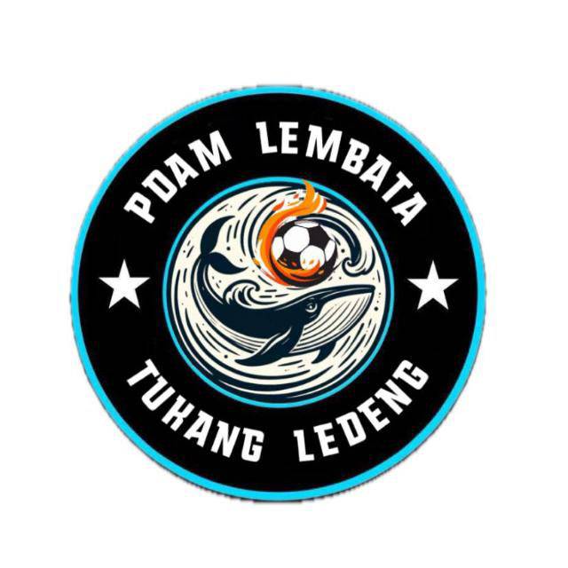 Futsal PDAM Tukang Ledeng